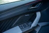 2025 Cupra Leon VZ. Image by Cupra.