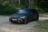 2025 Cupra Leon VZ. Image by Cupra.