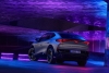 2024 Cupra Tavascan. Image by Cupra.