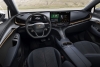 2025 Cupra Tavascan VZ2. Image by Cupra.