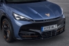 2025 Cupra Tavascan VZ2. Image by Cupra.