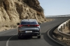 2025 Cupra Tavascan VZ2. Image by Cupra.