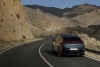 2025 Cupra Tavascan VZ2. Image by Cupra.