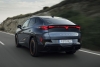 2025 Cupra Tavascan VZ2. Image by Cupra.