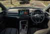 2025 Cupra Terramar VZ1 2.0 TSI. Image by Cupra.
