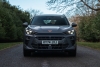 2025 Cupra Terramar VZ1 2.0 TSI. Image by Cupra.