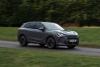 2025 Cupra Terramar VZ1 2.0 TSI. Image by Cupra.