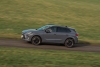 2025 Cupra Terramar VZ1 2.0 TSI. Image by Cupra.