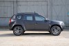 2013 Dacia Duster Black Edition. Image by Dacia.