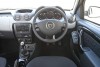 2014 Dacia Duster. Image by Dacia.