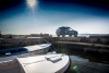 2017 Dacia Duster. Image by Andy Morgan.