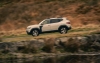 2025 Dacia Duster 140 Hybrid Journey UK test. Image by Dacia.