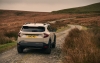 2025 Dacia Duster 140 Hybrid Journey UK test. Image by Dacia.