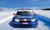 2010 Dacia Duster ice racer. Image by Dacia.