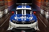 2011 Dacia Duster Pikes Peak. Image by Dacia.