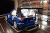 2011 Dacia Duster Pikes Peak. Image by Dacia.