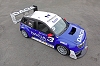 2011 Dacia Duster Pikes Peak. Image by Dacia.