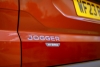 2023 Dacia Jogger Expression Hybrid 140. Image by Dacia.
