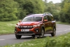 2023 Dacia Jogger Expression Hybrid 140. Image by Dacia.