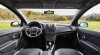 2017 Dacia Logan MCV Stepway. Image by Dacia.