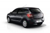 2014 Dacia Sandero Midnight. Image by Dacia.