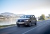 2017 Dacia Sandero. Image by Andy Morgan.