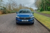 2021 Dacia Sandero 100 TCe BiFuel Comfort. Image by Dacia UK.