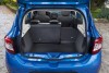 2013 Dacia Sandero Stepway. Image by Dacia.