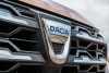 2021 Dacia Sandero Stepway 90 TCe Prestige. Image by Dacia UK.