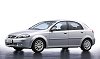 2003 Daewoo Lacetti. Image by Daewoo.