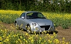 2009 Daihatsu Copen. Image by Daihatsu.