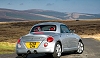 2009 Daihatsu Copen. Image by Daihatsu.