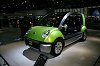 2005 Daihatsu Costa concept. Image by Shane O' Donoghue.