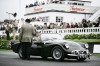 The Guv'nor under the hammer. Image by Historics at Brooklands.