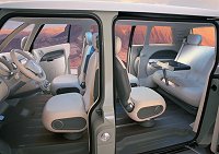 Picture supplied by Volkswagen AG