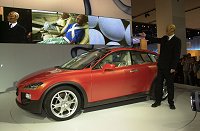 Picture supplied by Wieck