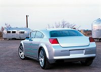 Picture supplied by Wieck