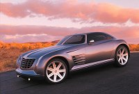 Picture supplied by Wieck