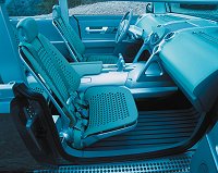 Picture supplied by Wieck