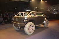 Picture supplied by Wieck