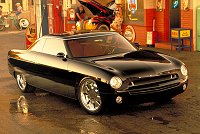 Picture supplied by Wieck