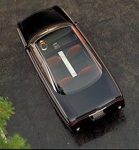 Picture supplied by Wieck