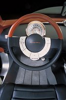 Picture supplied by Wieck