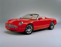 Picture supplied by Wieck