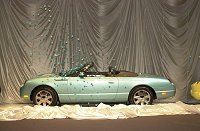 Picture supplied by Wieck