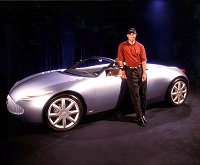 Picture supplied by Wieck