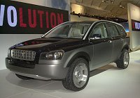 Picture supplied by Wieck