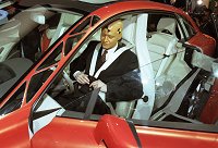 Picture supplied by Wieck