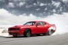 Dodge reckons it wins the power wars. Image by Dodge.