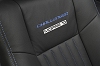 2011 Dodge Challenger Mopar. Image by Dodge.